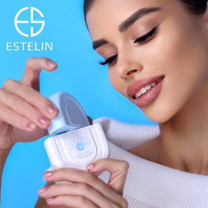 Estelin Ultra-Light Hydrating invisible Sunscreen SPF 50
