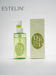 Estelin 3-in-1 Avocado Deep Cleansing Oil 130ML