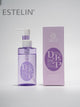 Estelin 3-in-1 Grape Seed Deep Cleansing Oil 130ML