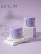 Estelin Retinol + Fullerene Age-Defying Cream – 200g