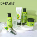 Dr Rashel Official
