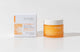 Dr Rashel Vitamin C Brightening Night Cream – Overnight Glow, Pigmentation Fade & Skin Repair Formula (50g)