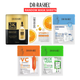 Dr.Rashel Random Mask Sheet