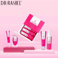 Dr Rashel Official