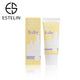 Estelin Baby Diaper Rash Cream For Smoother and Protected 60G
