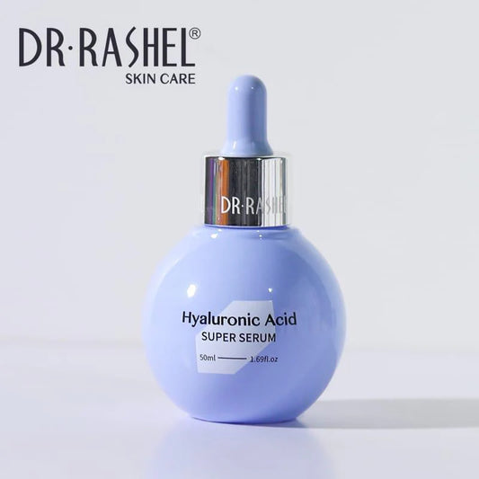 dr rashel hyaluronic acid serum 