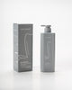 Royallines Smooth Hair Shampoo – 800ml
