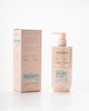 Royallines Intensive Repair Conditioner – 750ml