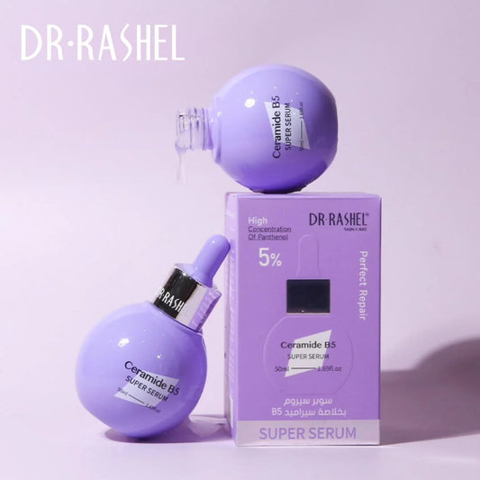 dr rashel ceramide b5 serum 