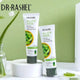 Dr. Rashel Aloe Vera Facial Cleanser Skin Natural Oil-Free Deep Cleansing - 100g
