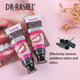 Dr.Rashel Charcoal Whitening Toothpaste 100ml