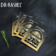 Dr.Rashel Collagen And Argan Oil Hair Color Shampoo Sachet  - 25ml - 1 Sachet