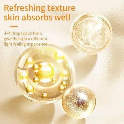   Dr.Rashel Collagen Multi-lift Ultra Anti-aging Supreme Face Serum - 30ml