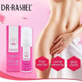 Dr Rashel Official