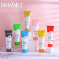 Dr Rashel Official