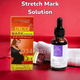 Dr.Rashel Stretch Mark Solution