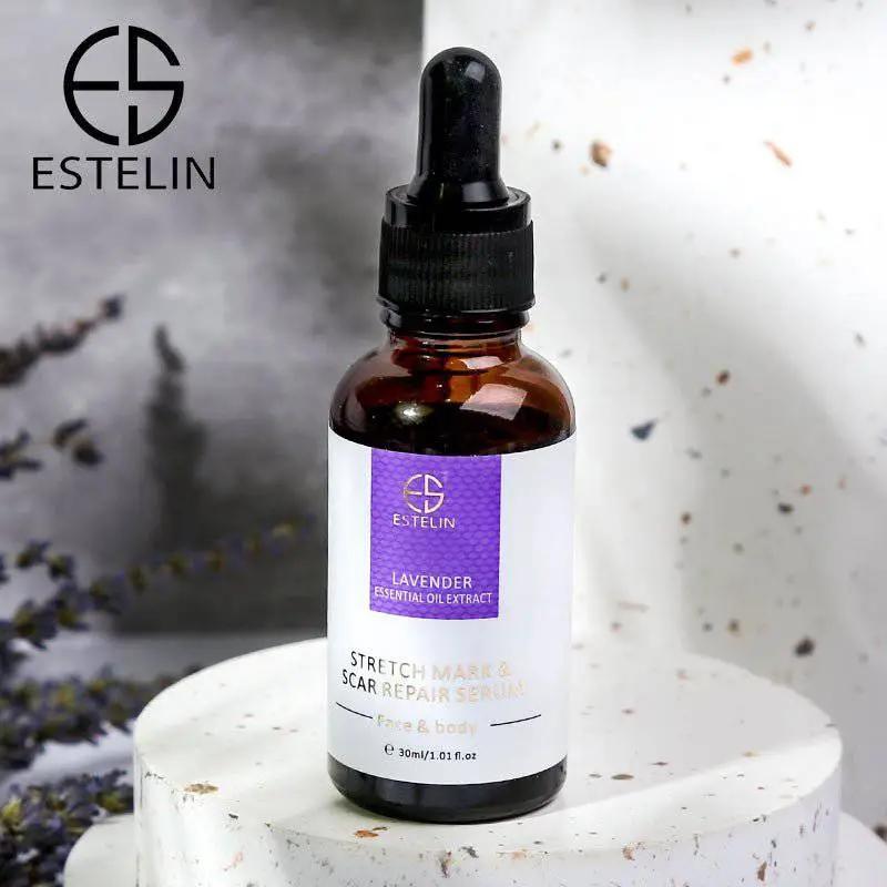 Dr.Rashel Stretch Mark Solution