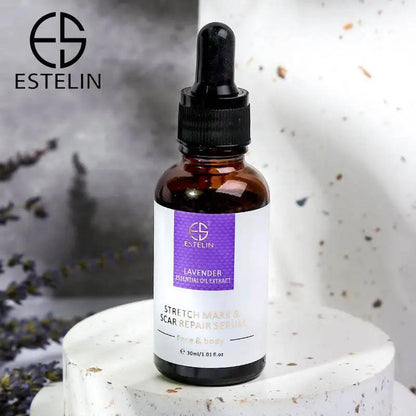   Dr.Rashel Stretch Mark Solution