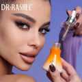 Dr Rashel Official