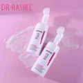 Dr Rashel Official