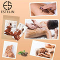 Dr Rashel Official