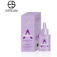 Estelin Skin Care Multipurpose Face Serum - 30ml