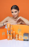 Dr Rashel Official