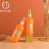   Estelin Vitamin C Plus Hyaluronic, Niacinamide Lotion Moisturizer For All Skin Types 100ml