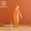   Estelin Vitamin C Plus Hyaluronic, Niacinamide Lotion Moisturizer For All Skin Types 100ml