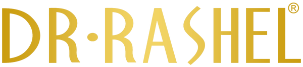 Dr Rashel Official