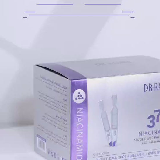 Dr Rashel Official