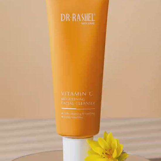 Dr Rashel Official