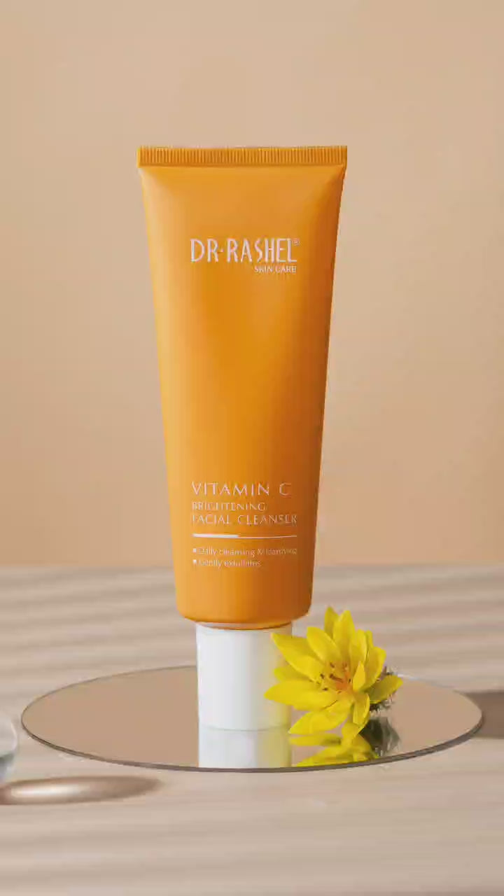 Dr Rashel Official