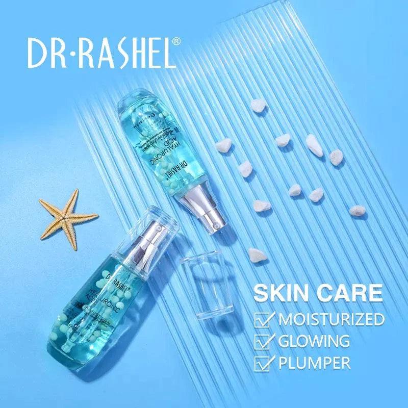   Dr.Rashel Youth Revitalizing Hyaluronic Acid Water Infused Serum - 40g