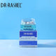 Dr.Rashel Hyaluronic Acid Instant Hydration Essence Gel Cream