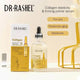 Dr.Rashel Collagen Elasticity &amp; Firming Primer Serum - 100ml