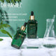 Dr.Rashel Green Te Purify Softening 100ml Facial Toner 