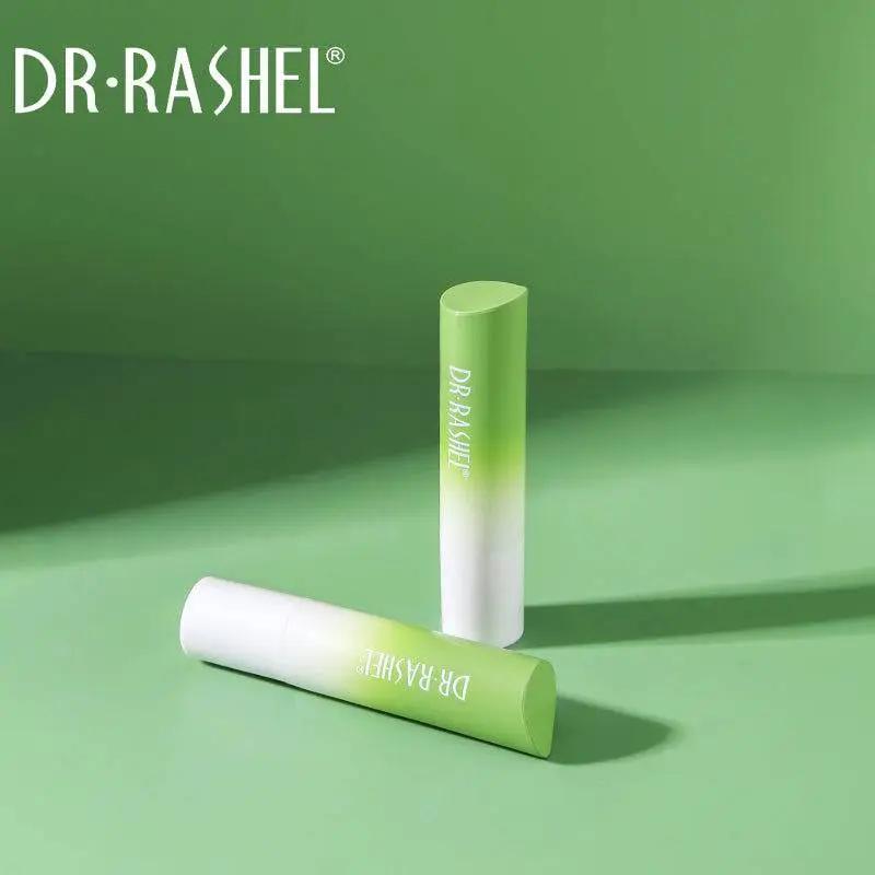  Dr.Rashel Lip Balm Series Soothe and Moisturizing Lips - Aloe Vera