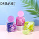 Dr.Rashel Private Parts Multipurpose Soaps - Pack of 3