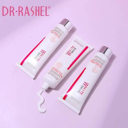   Dr.Rashel Private Parts Whitening Cream - 100g