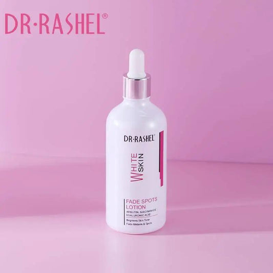   Dr.Rashel Whitening Fade Spots Lotion - 100ml